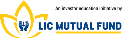 Life Insurance Provider 1